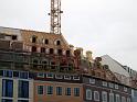2007-09-14, Neumarkt (19)
